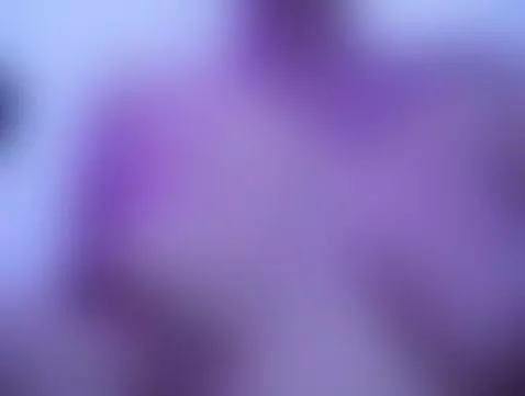 🔥🔥sexy by sasha-sweett