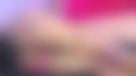 ✨🤤🥰🔥💦🍆 by sasha-sweett