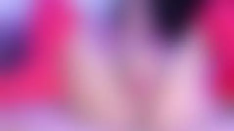 this pussy is here ready for received all of u 🍆🤤❤ by sasha-sweett