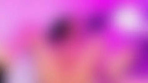 UR DICK IS READY AND HARD FOR FUCK ME ? 🔥💕 by sasha-sweett