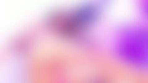 heyyy! my body wants received all of u now 🤤🍑 by sasha-sweett