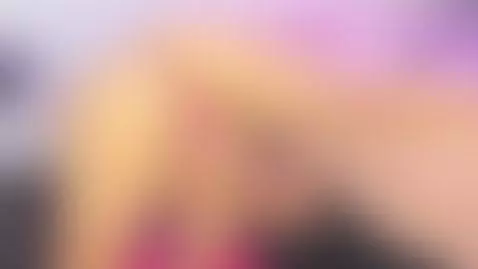 my pussy is ready for play with u here !! 🥵🥵 by sasha-sweett