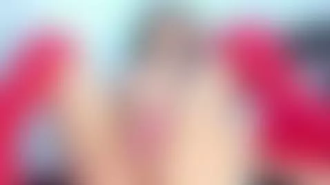 This pussy wants to dilate in the middle of a delicious fuck... by sasha-sweett