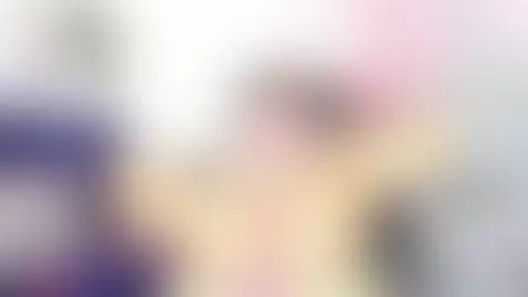 are u ready for play with my sexy body 🔥💋 by sasha-sweett