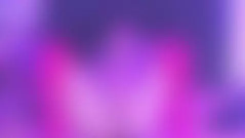 let me feeel that cock hard in all my holes ! 💦😈 by sasha-sweett