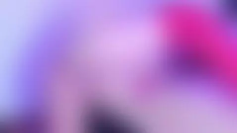 THIS BODY IS READY TO TURN YOU ON AND MAKE YOU CUM 🥵💋 by sasha-sweett