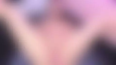 My pussy is wet and ready for a hard fuck 😈💦 by sasha-sweett