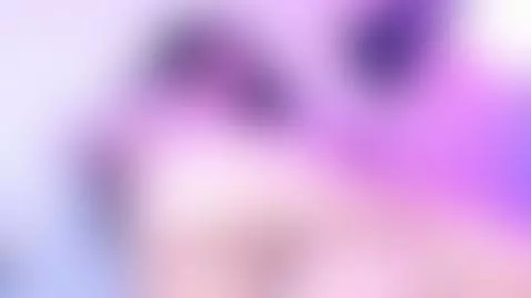 When the day begins, I only think about a thousand ways to e... by sasha-sweett