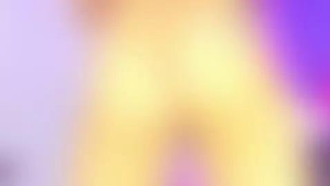 My pussy needs you every day 😈🔥 by sasha-sweett