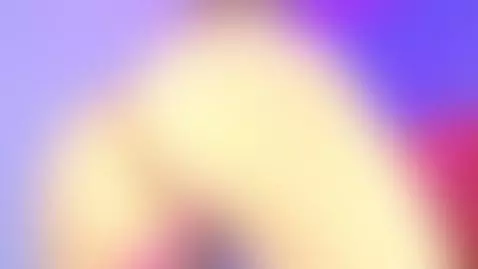 Ready for us to enjoy our bodies together 🥵 by sasha-sweett