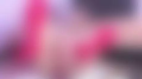 I love feeling your body warm up for me. 🥵🥵 by sasha-sweett