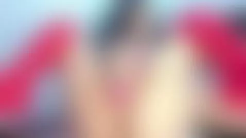 I would love for you to control every part of my body. 🤤🔥 by sasha-sweett