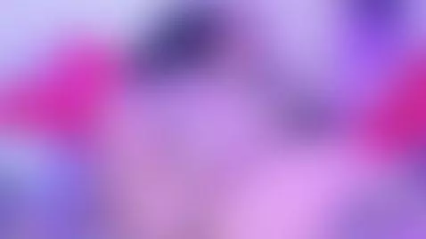 I would love to feel your body immediately dripping juices a... by sasha-sweett