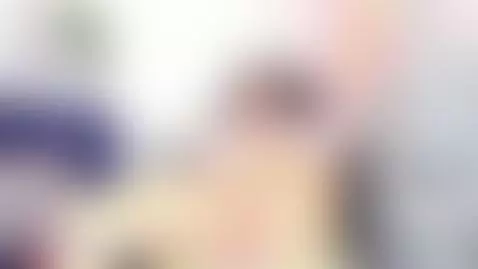 If your desire is as intense as mine, we should fuck more of... by sasha-sweett