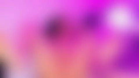 YOU ARE MY DAILY WISH FOR BREAKFAST AND DINNER 🥵🤤 by sasha-sweett