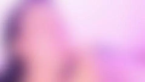 My pussy wants to be devoured by you and give you all my swe... by sasha-sweett