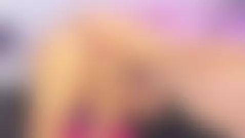 My body is ready to receive everything from you 🥵💕 by sasha-sweett