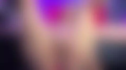 let me play with ur horny body now 🔥🤤 by sasha-sweett