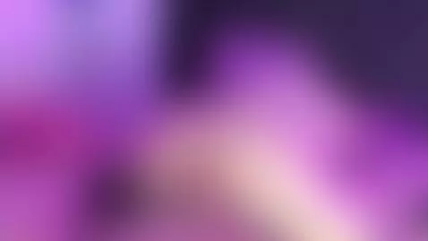 My pussy wants to be next to your cock every day, let me be ... by sasha-sweett