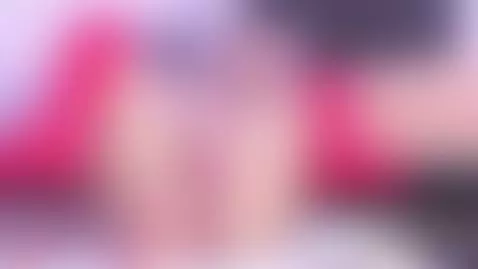 My body wants to feel your hot cock every day. 💦🤤 by sasha-sweett