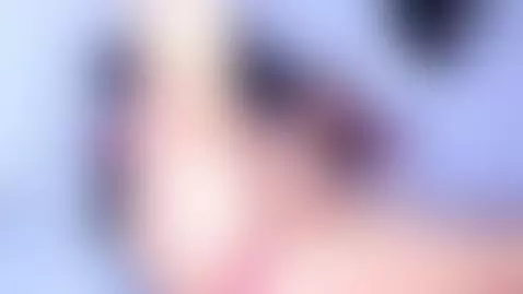 My daily desire is to feel your hot cock inside me 🤤👀 by sasha-sweett