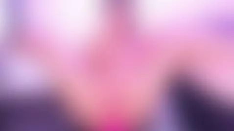 taste my sweet pussy now 💦🥵 by sasha-sweett