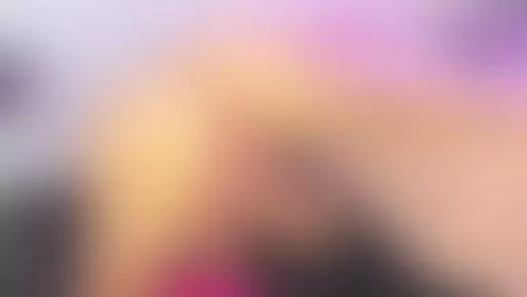 my holes wants feel all of u 🥵💕 by sasha-sweett