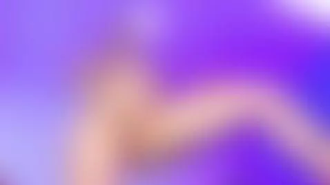 im ready everyday for received all of u 💋💦 by sasha-sweett