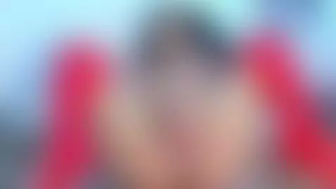 my body is horny!! 🤤🔥 u can fuck me hard by sasha-sweett