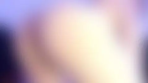 ass, anal, squirt by sasha-sweett