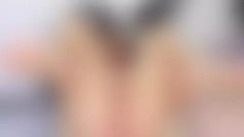 OMG!!!... I NEED MORE MILK IN MY HOLES 🌊 by sasha-sweett