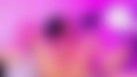 let me feel u.... (hard inside of me ) 🤤🥵 by sasha-sweett