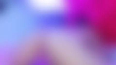 naughty girl for u... play with me now <3 by sasha-sweett