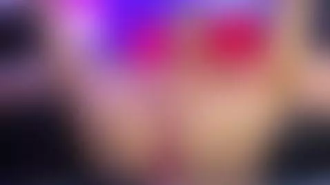 come to  me play 💦🍒 by sasha-sweett