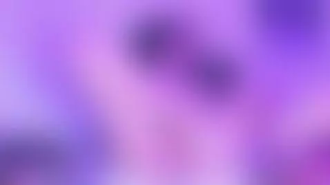 🥛I'm just waiting for the moment that you are here enjoying ... by sasha-sweett