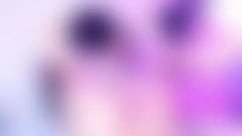 I LOVE IT MASTURBATION 🥵🔥 by sasha-sweett