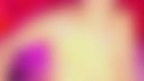 I MA HORNEY GUYS 🍑🥛 by sasha-sweett