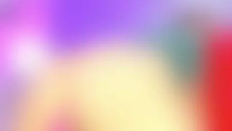 💦🥵💋😈 by sasha-sweett