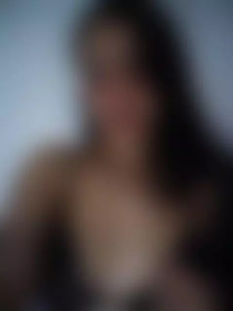 sexy by sasha-sweett