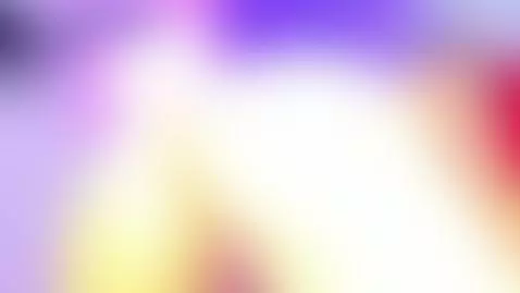 hello love by sasha-sweett