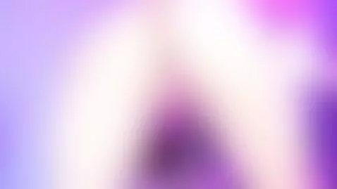 twerk by sasha-sweett