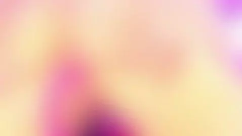 sexy by sasha-sweett