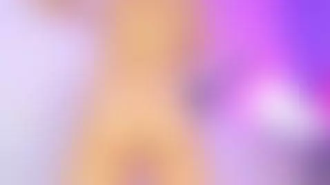 hello lovee by sasha-sweett