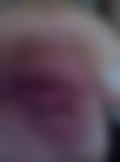 BBY FUCK by sasha-sweett