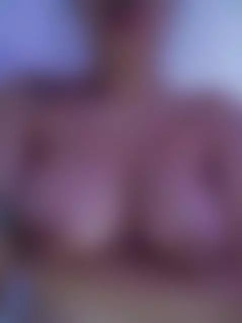 love by sasha-sweett