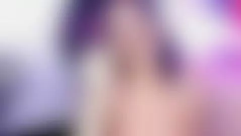 let me play with ur erection in my page ! 😍🔥 by sasha-sweett