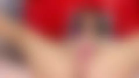 ur body is ready for destroy this pussy ? by sasha-sweett