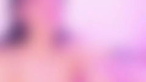 MY BODY WANTS ALL OF YOU, ARE YOU READY? 🥵💦 by sasha-sweett