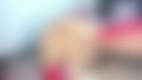 💋💕 horny for u (only for u) by sasha-sweett