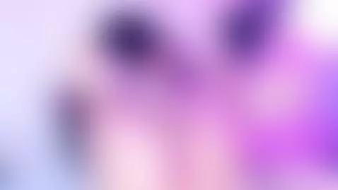 put wet this horny holes 🥵💕 by sasha-sweett